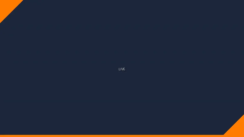 华体会体育 网站 赛事直播画面 - 创作者正在展示精彩视频作品